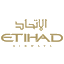 Etihad Airways
