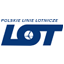 Polskie Linie Lotnicze LOT